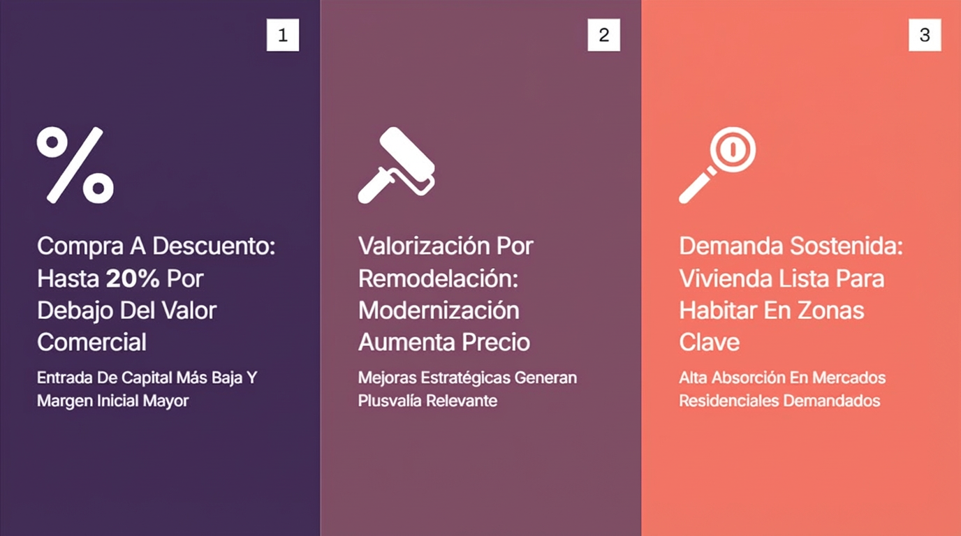 Captura de pantalla 2026-03-27 110631